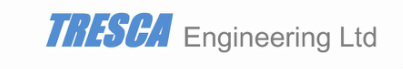 Tresca&nbsp;<br />Engineering